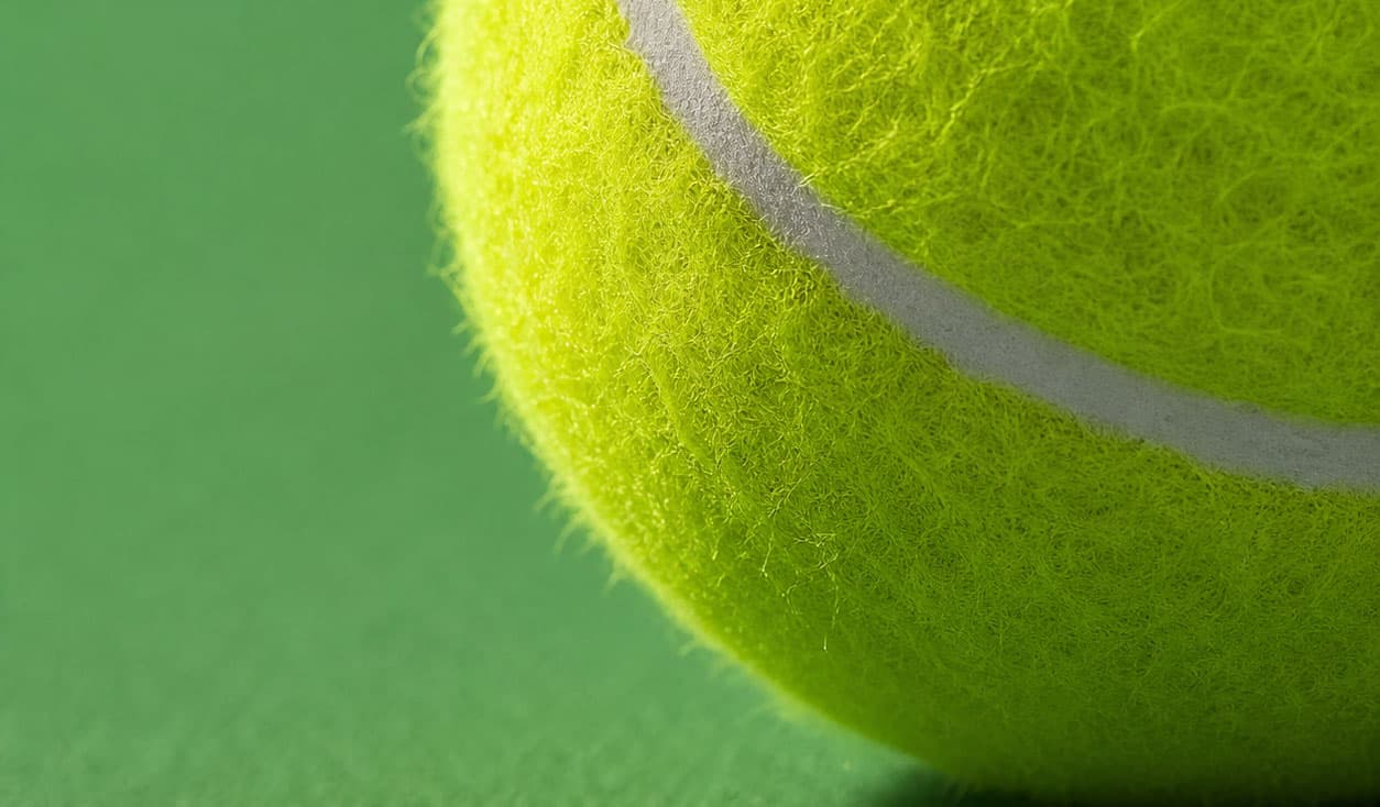 Sport & Timp liber