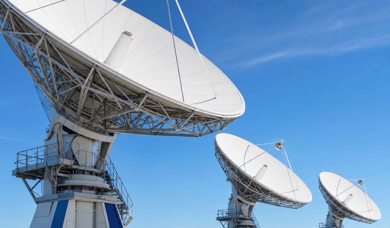 Telefoane & Comunicații