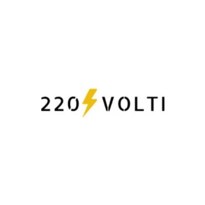 220 Volti