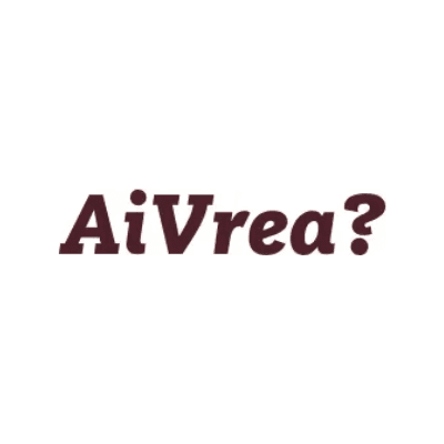 AiVrea
