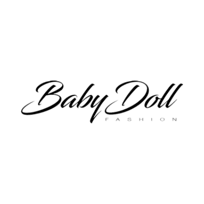 BabyDollFashion
