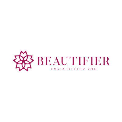 Beautifier