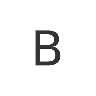 BestBuyTravel