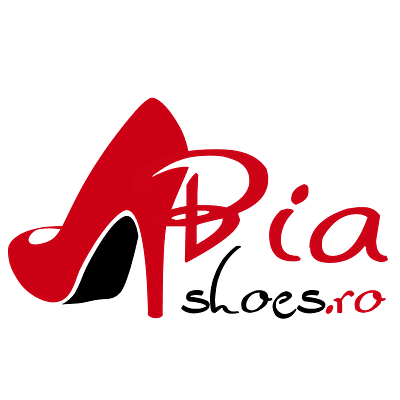 BiaShoes