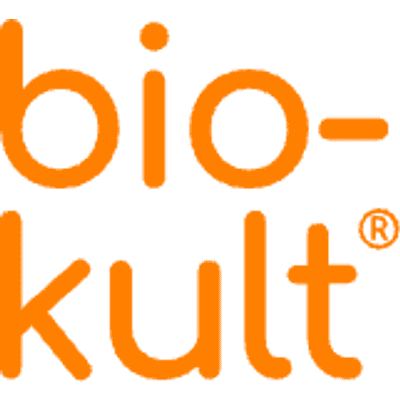 Bio Kult