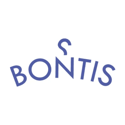 Bontis