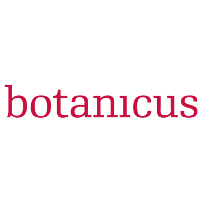 Botanicus
