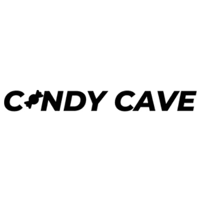 Candy Cave