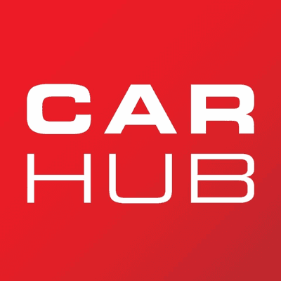 Carhub