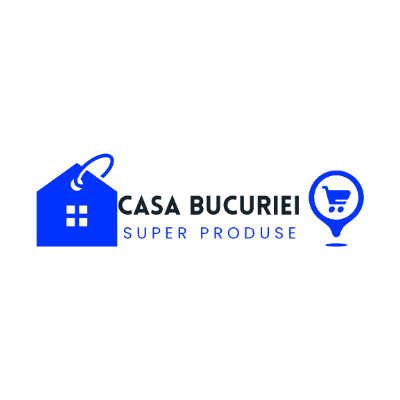 Casa Bucuriei