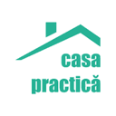 Casa Practica