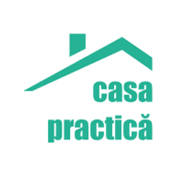 Casa Practica