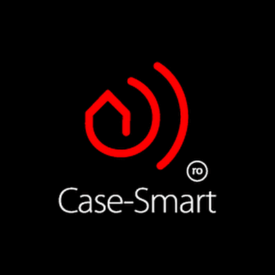 Case Smart