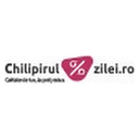 Chilipirul Zilei