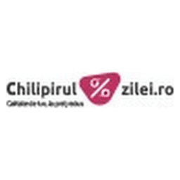 Chilipirul Zilei