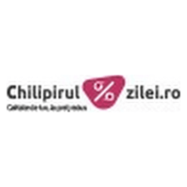 Chilipirul Zilei