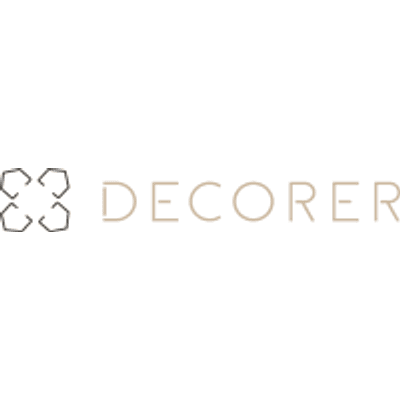 Decorer