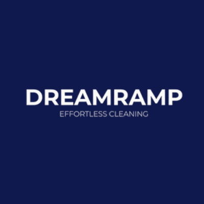 DreamRamp
