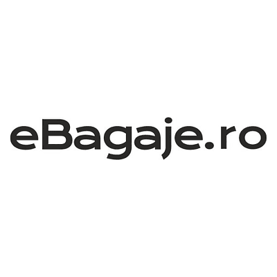 Ebagaje