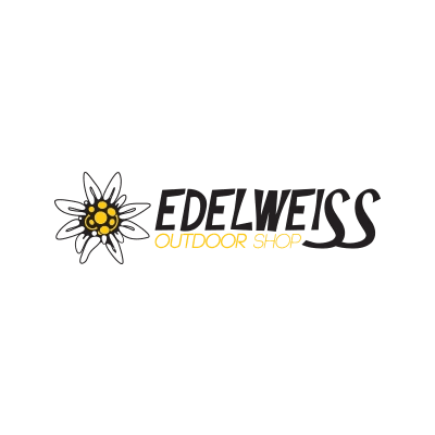 Edelweiss Shop