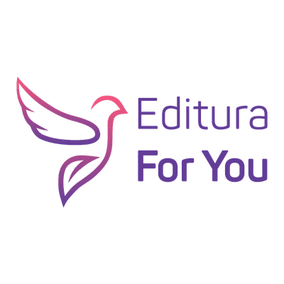 Editura ForYou