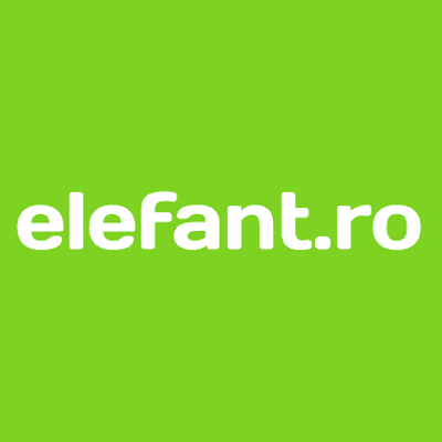 Elefant