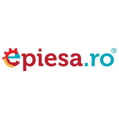 Epiesa