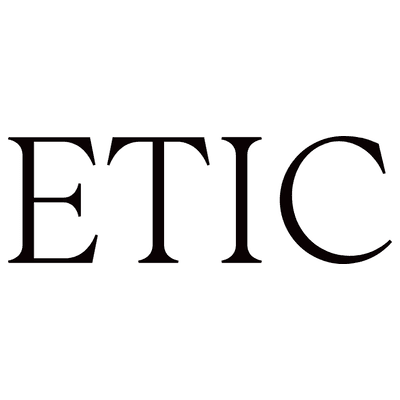 Etic