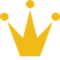 Evas.co