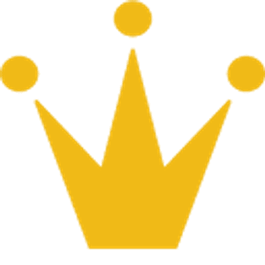 Evas.co