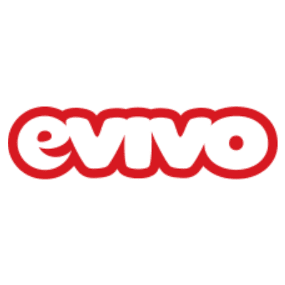 Evivo