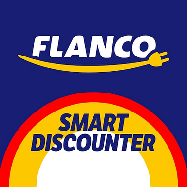 Flanco