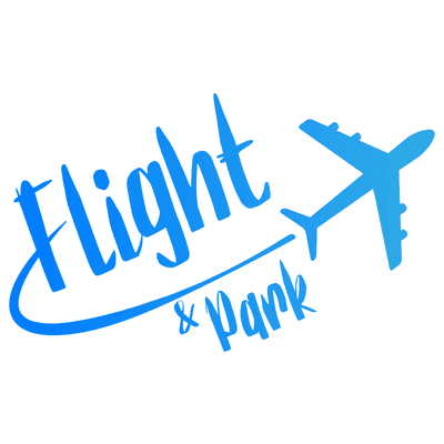 Flight Park