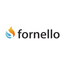 Fornello