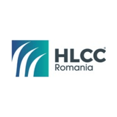 HLCC