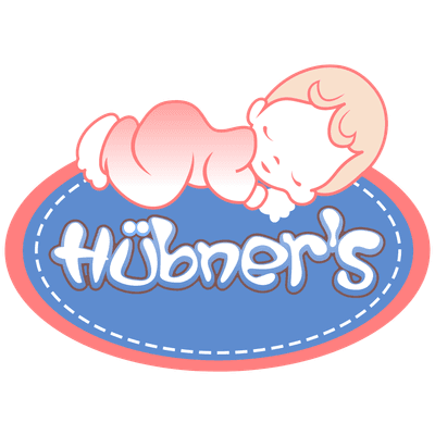 Hubners