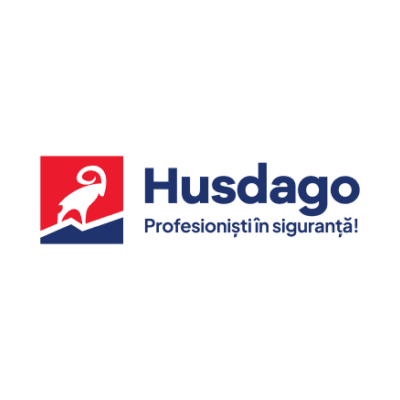 Husdago