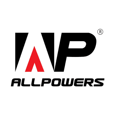 Iallpowers