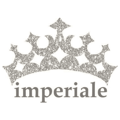 Imperiale