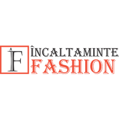 Încălțăminte Fashion