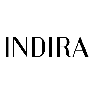 Indira