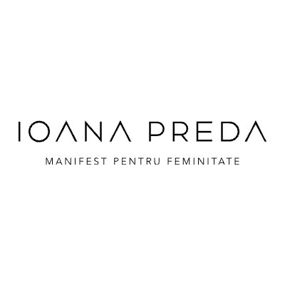 Ioana Preda