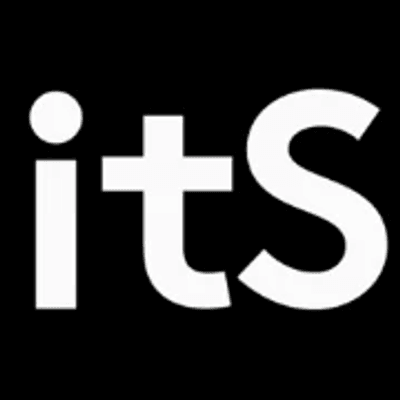 Itstoc