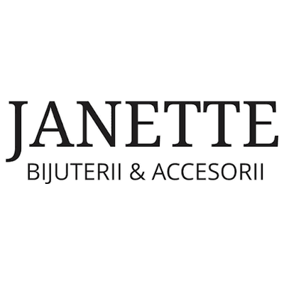 Janette