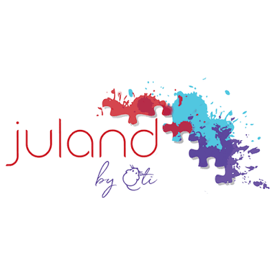 Juland