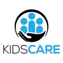 Kidscare