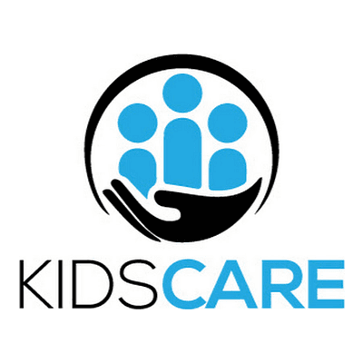 Kidscare