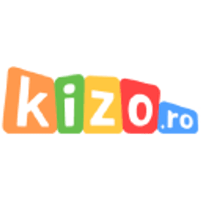 Kizo