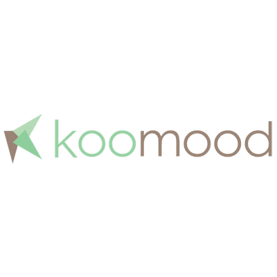 Koomood