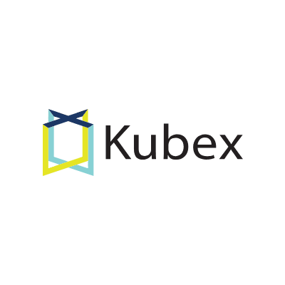 Kubex